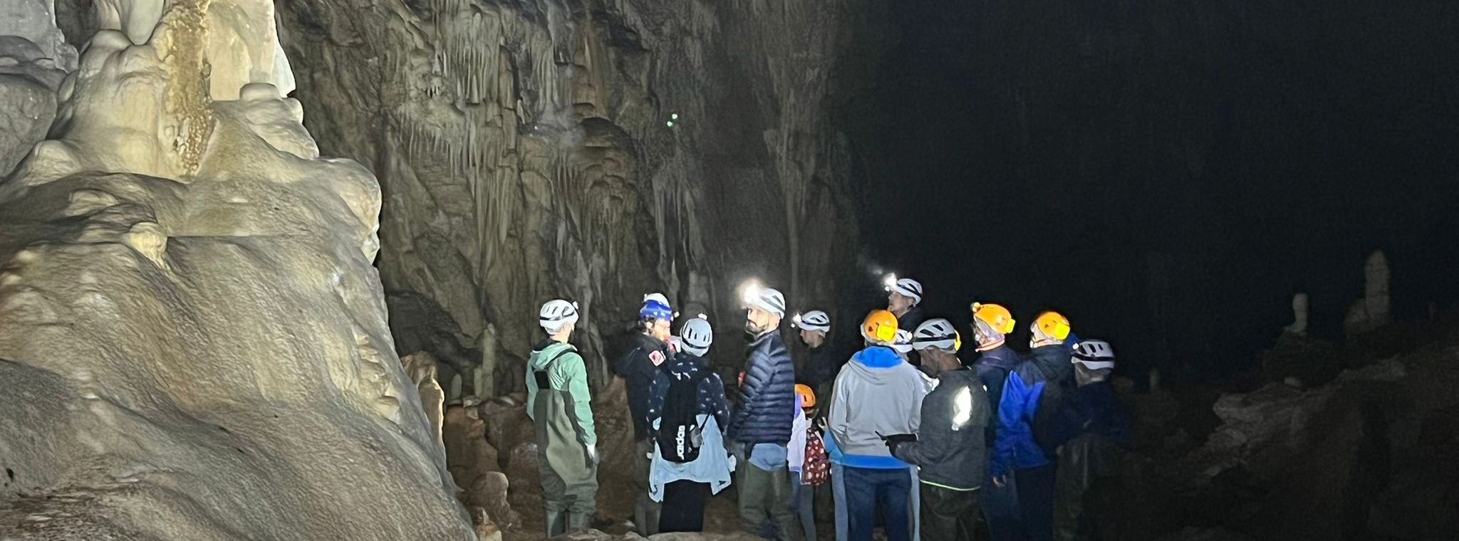 grotte visita interno - Copia
